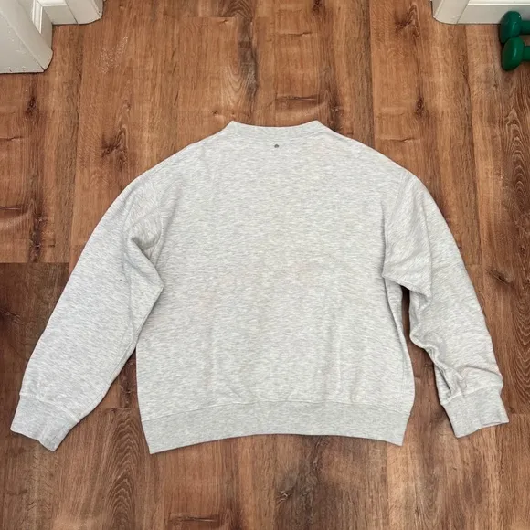 OAMC Kunsthalle Sweatshirt, XL