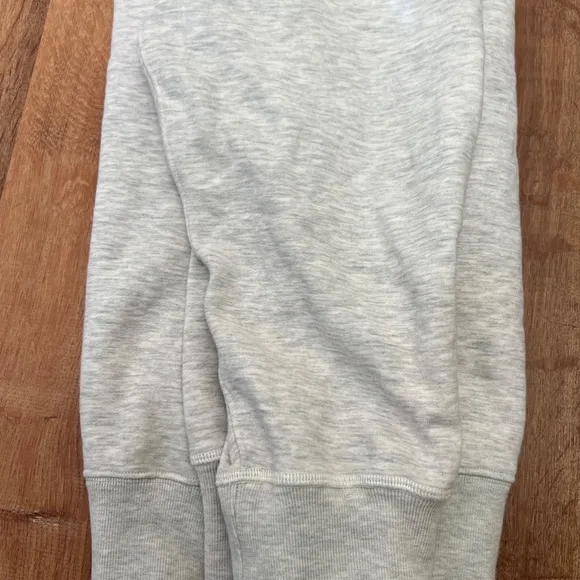 OAMC Kunsthalle Sweatshirt, XL