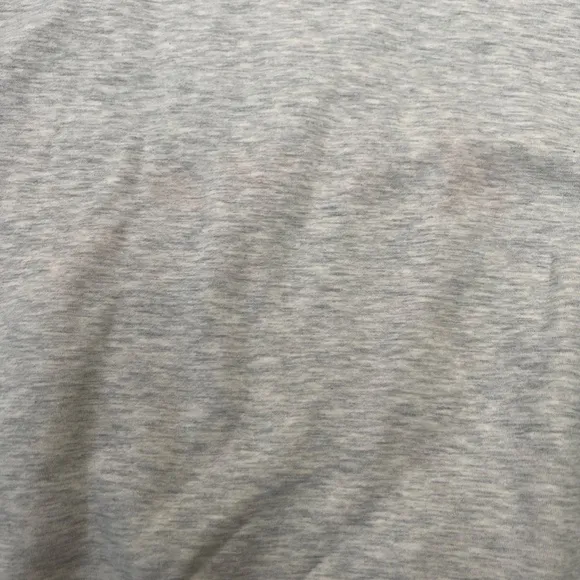 OAMC Kunsthalle Sweatshirt, XL
