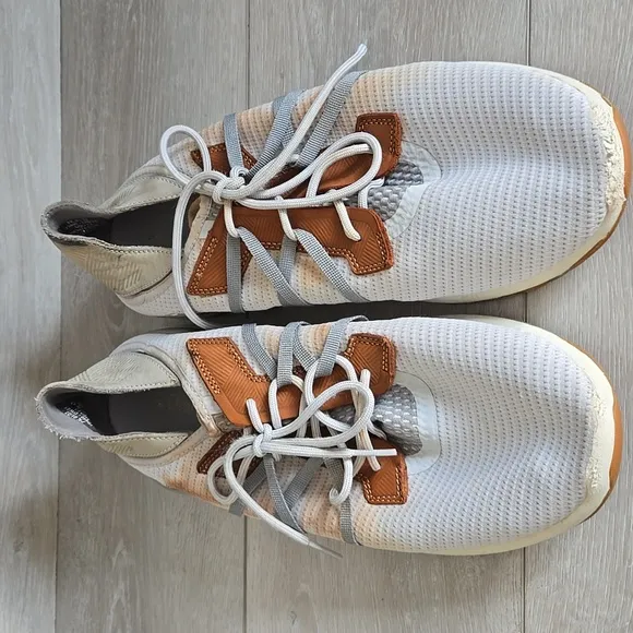 Olukai Men's Mio Li  Athletic Shoes Sneakers Sz 14