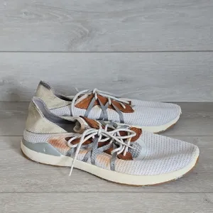 Olukai Men's Mio Li  Athletic Shoes Sneakers Sz 14