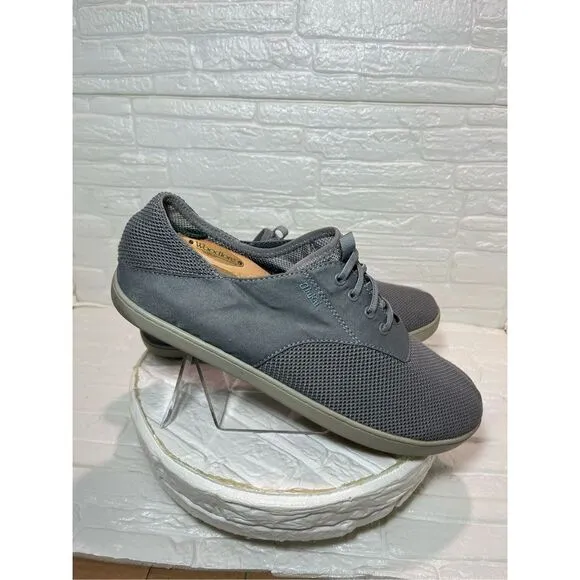 OLUKAI Nohea Moku Men's shoes