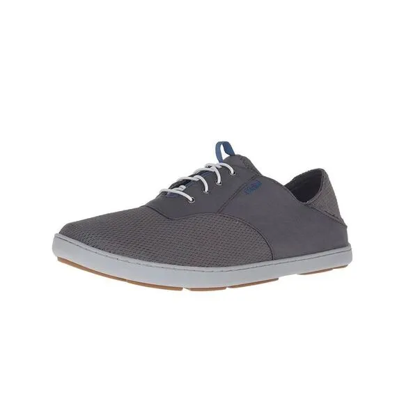 OLUKAI Nohea Moku Men's shoes