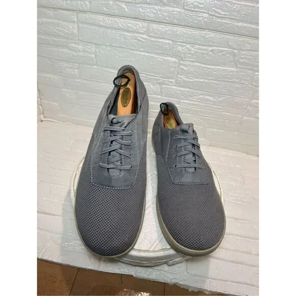 OLUKAI Nohea Moku Men's shoes