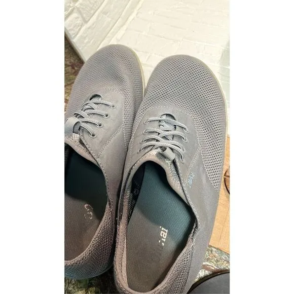 OLUKAI Nohea Moku Men's shoes