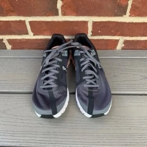 On Running Cloudflow Sneaker