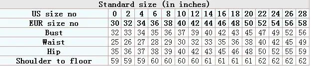 Online Charming Beaded Cap Sleeve Chiffon Long White Dresses For Wedding Party Gown, TYP0153