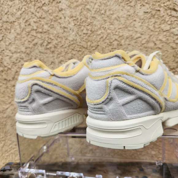 Originals Cozy ZX Adidas Sneakers  HP7713 Unisex NWT