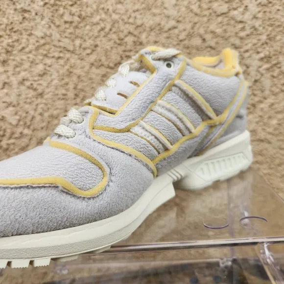 Originals Cozy ZX Adidas Sneakers  HP7713 Unisex NWT