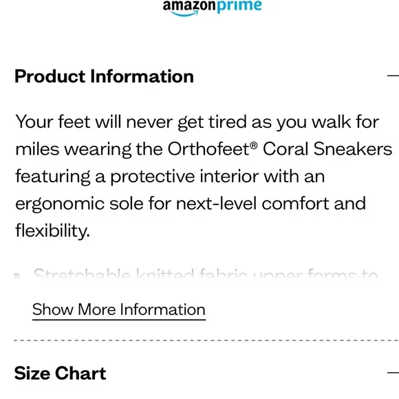 Ortho feet women’s White Athletic Shoes. Ntn