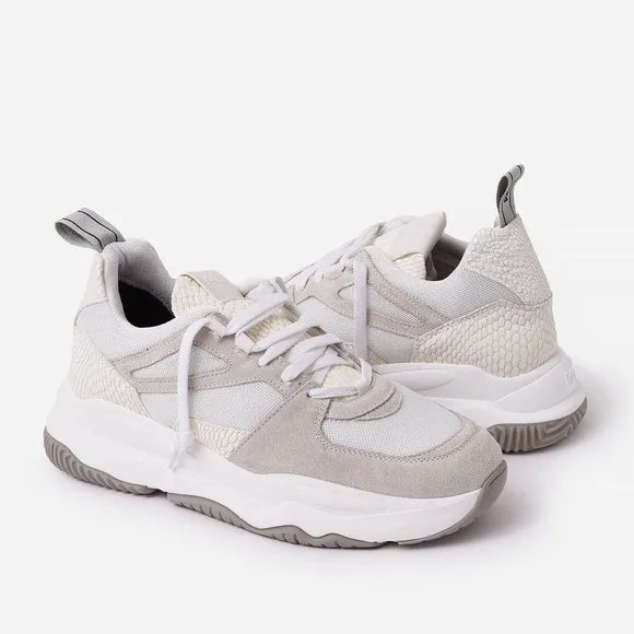 P448 Luke Bambi Sneakers
