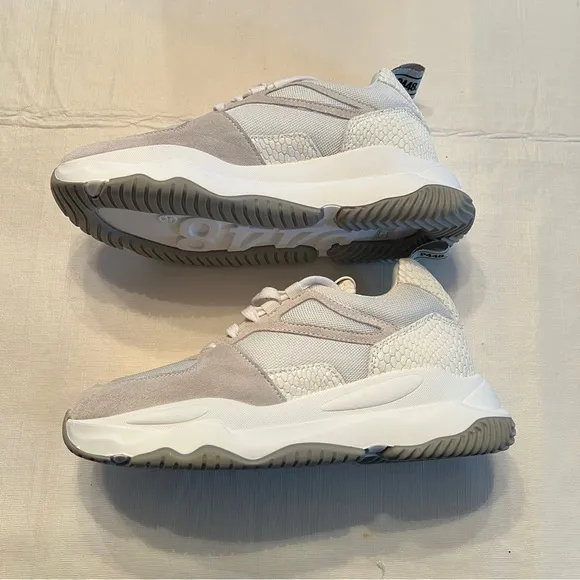 P448 Luke Bambi Sneakers