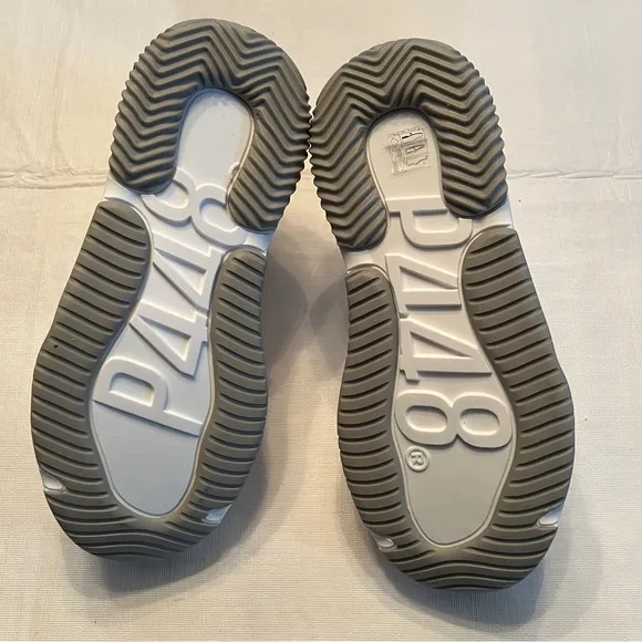 P448 Luke Bambi Sneakers