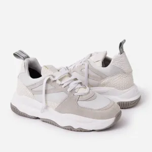 P448 Luke Bambi Sneakers