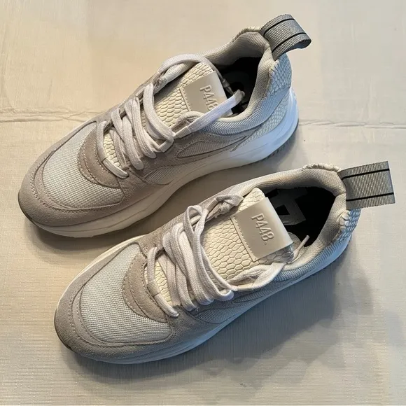 P448 Luke Bambi Sneakers