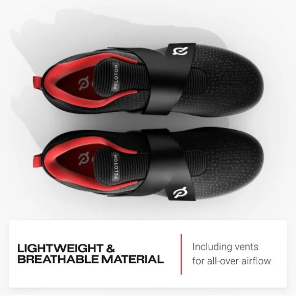 Peloton‎ Altos Cycling Shoes for Bike / Bike 