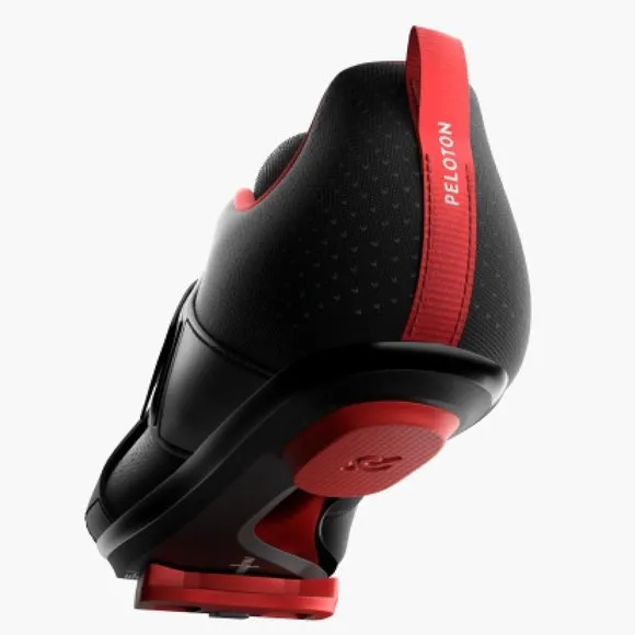 Peloton‎ Altos Cycling Shoes for Bike / Bike 