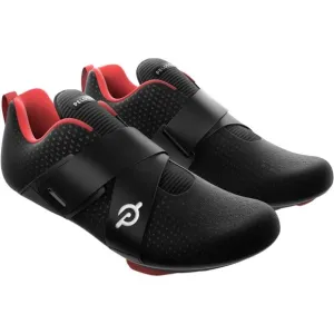 Peloton‎ Altos Cycling Shoes for Bike / Bike 