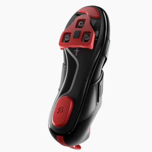 Peloton‎ Altos Cycling Shoes for Bike / Bike 