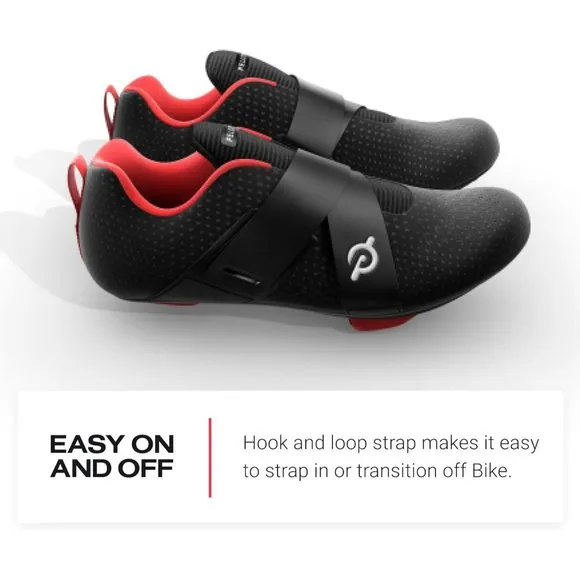 Peloton‎ Altos Cycling Shoes for Bike / Bike 