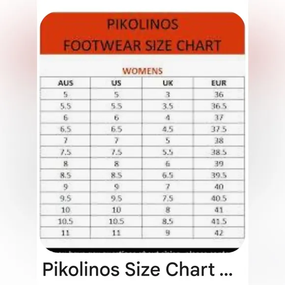 Pikolinos Leather Ankle Wedge Boots with Floral Stitching