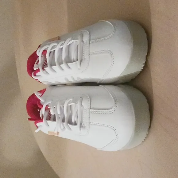 Puma Ferrari Roma Via Perf Sneakers