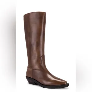 RAYE, KALISPELL BOOTS