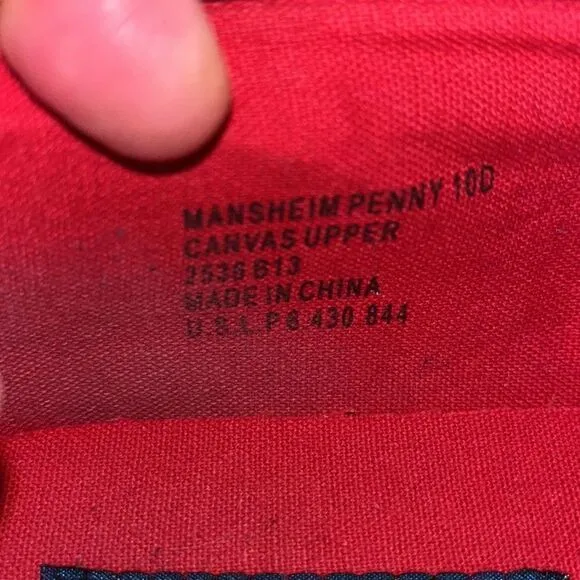 Red Polo by Ralph Lauren soft full zipper Fleece Hooded Hoodie sweatshirt shoes