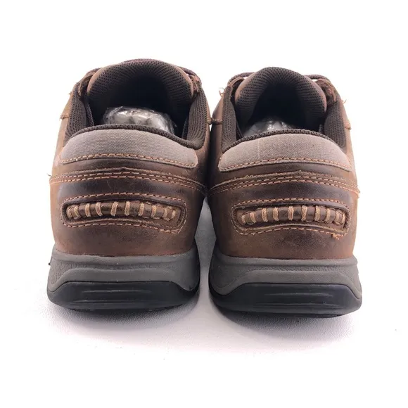 Red Wing 6708 ComfortPro Safety Toe Work Shoes