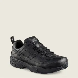 RED WING SHOES Aluminum Toe Work Shoe Sneakers 11