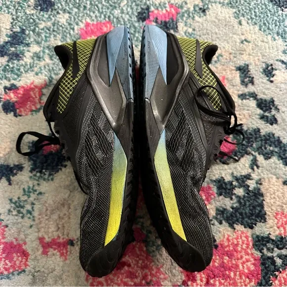 Reebok CrossFit Nano X2 Men's Training Shoes