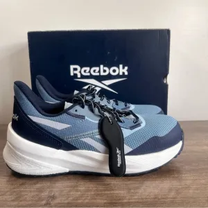 REEBOK Floatride Energy Daily Women's Composite Toe Shoe NEW Size 7.5 Wide