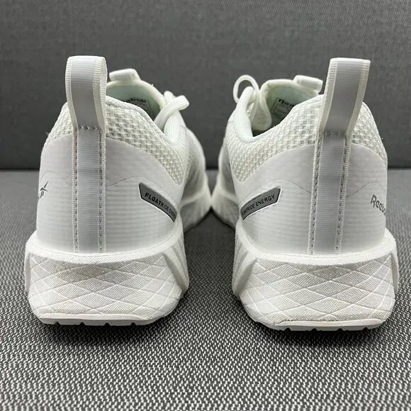 Reebok Men's Fusion Flexweave RB5405 Work &amp; Safety Athletic Shoes Comp.Toe 10.5M