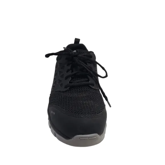 Reebok Sublite Work Safety Sneakers Shoes 6.5