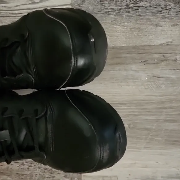 Reebok Superlite Alloy-Toe Cushion Work Shoes