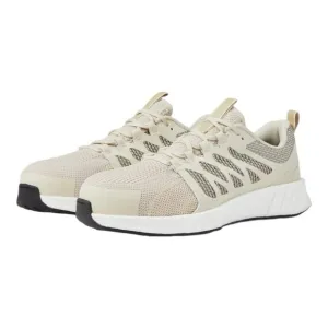 Reebok Women's Rb341 Fusion Flexweave Work Construction Shoe | US 12