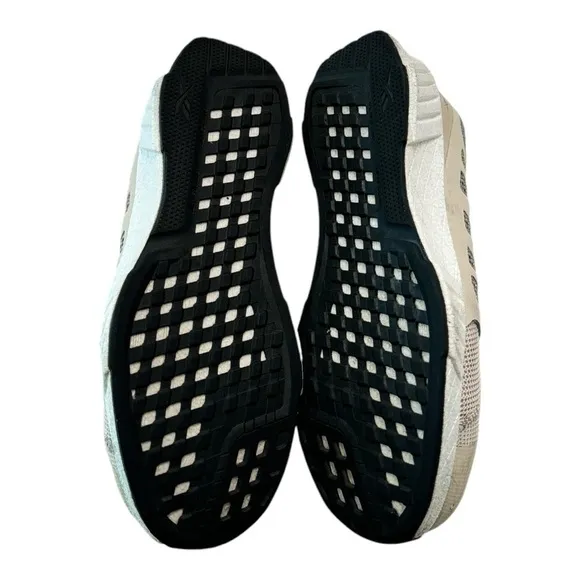 Reebok Women's Rb341 Fusion Flexweave Work Construction Shoe | US 12