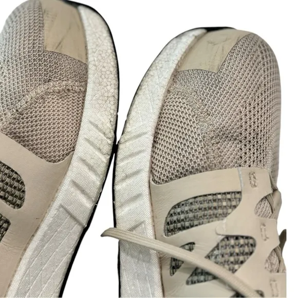 Reebok Women's Rb341 Fusion Flexweave Work Construction Shoe | US 12