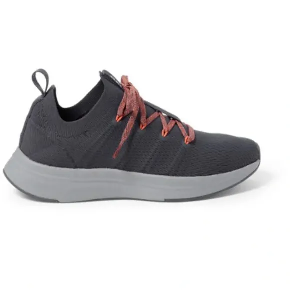 REI Women’s Size 8.5 Beyonder Walking Shoes NWT Odyssey Grey