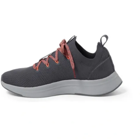 REI Women’s Size 8.5 Beyonder Walking Shoes NWT Odyssey Grey