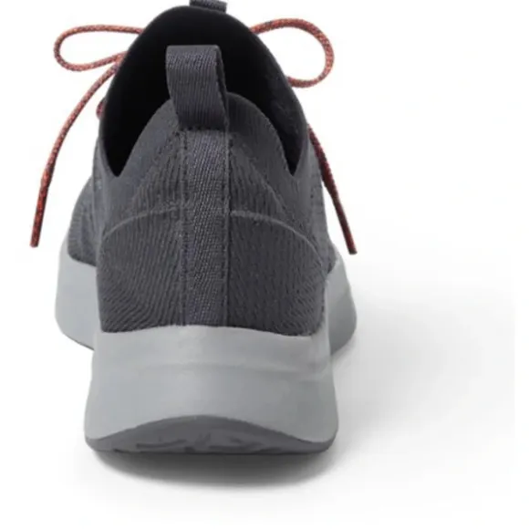 REI Women’s Size 8.5 Beyonder Walking Shoes NWT Odyssey Grey