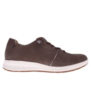 Revere Crete Shoes Women's Size 12M Stretch-Lace Comfort Sneaker NWOT