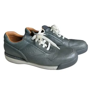 Rockport MEN'S PROWALKER 7100 LIMITED EDITION CASUAL SHOE. Size 8.5