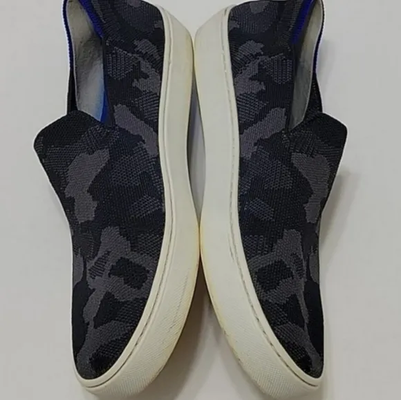 Rothy's The Original Sneakers
