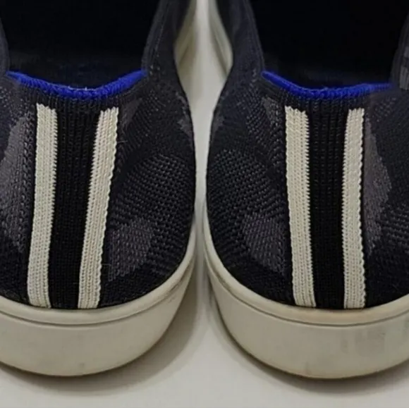Rothy's The Original Sneakers