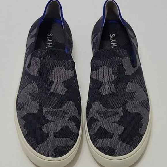 Rothy's The Original Sneakers