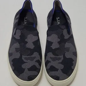 Rothy's The Original Sneakers