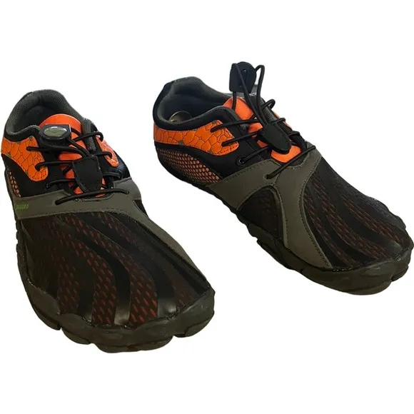 SAGUARO Water shoes for walking barefoot, for walking, beach, hiking
