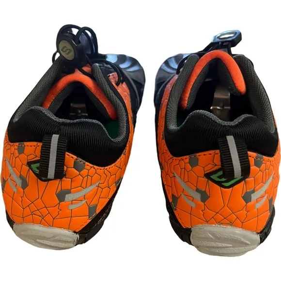 SAGUARO Water shoes for walking barefoot, for walking, beach, hiking