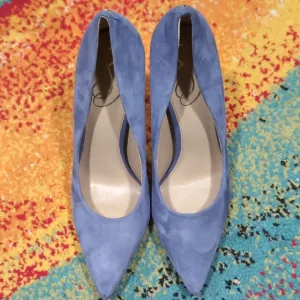 SAM  EDELMAN Womens Heels
